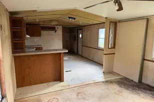 197 Big Spring Ter, Newville, PA 17241 - Photo 7