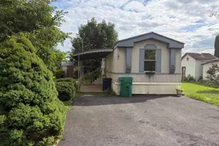 197 Big Spring Ter, Newville, PA 17241 - Photo 1