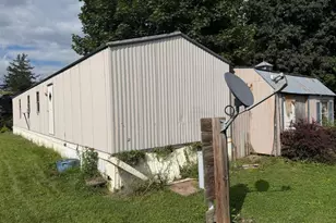 197 Big Spring Ter, Newville, PA 17241 - Photo 13