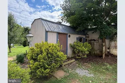 197 Big Spring Terrace, Newville, PA 17241 - Photo 3