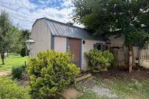 197 Big Spring Ter, Newville, PA 17241 - Photo 3