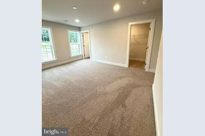 4125 Ridgeview Avenue, Mechanicsburg, PA 17055 - Photo 13
