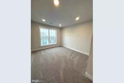 4125 Ridgeview Avenue, Mechanicsburg, PA 17055 - Photo 21