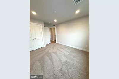 4125 Ridgeview Avenue, Mechanicsburg, PA 17055 - Photo 17