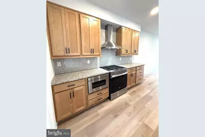 4125 Ridgeview Avenue, Mechanicsburg, PA 17055 - Photo 3