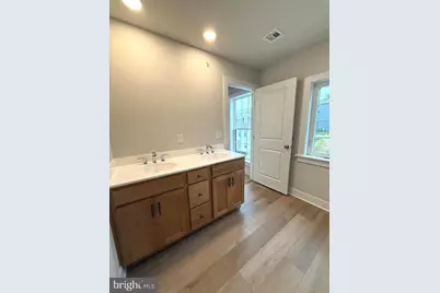4125 Ridgeview Avenue, Mechanicsburg, PA 17055 - Photo 15
