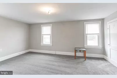 168 8th Street, New Cumberland, PA 17070 - Photo 9