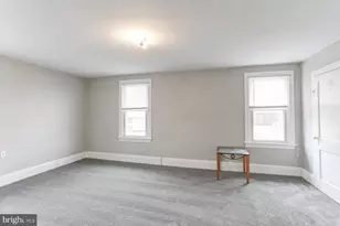 168 8th St, New Cumberland, PA 17070 - Photo 9