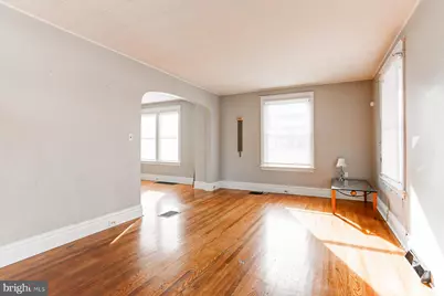 168 8th Street, New Cumberland, PA 17070 - Photo 3