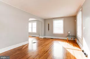 168 8th St, New Cumberland, PA 17070 - Photo 3