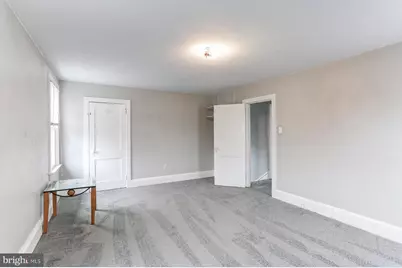 168 8th Street, New Cumberland, PA 17070 - Photo 7
