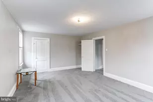 168 8th St, New Cumberland, PA 17070 - Photo 7