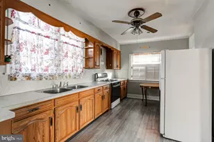 168 8th St, New Cumberland, PA 17070 - Photo 5