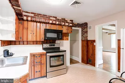 1140 Oyster Mill Road, Camp Hill, PA 17011 - Photo 7