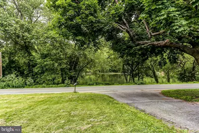 1140 Oyster Mill Road, Camp Hill, PA 17011 - Photo 3