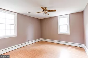 1140 Oyster Mill Rd, Camp Hill, PA 17011 - Photo 11