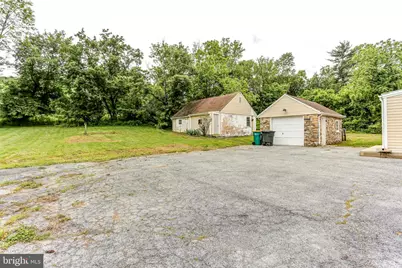 1140 Oyster Mill Road, Camp Hill, PA 17011 - Photo 5