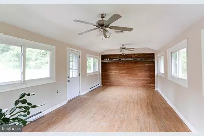 1140 Oyster Mill Road, Camp Hill, PA 17011 - Photo 9