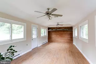 1140 Oyster Mill Rd, Camp Hill, PA 17011 - Photo 9