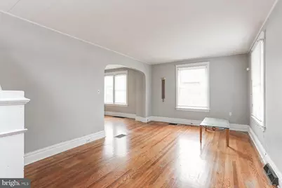 1140 Oyster Mill Road, Camp Hill, PA 17011 - Photo 13