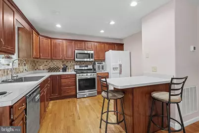 226 W Locust Street, Enola, PA 17025 - Photo 9