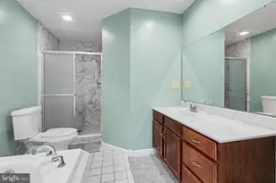 226 W Locust St, Enola, PA 17025 - Photo 17