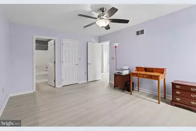 226 W Locust Street, Enola, PA 17025 - Photo 21