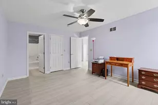 226 W Locust St, Enola, PA 17025 - Photo 21