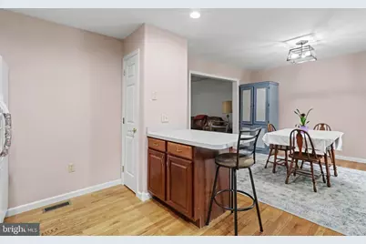 226 W Locust Street, Enola, PA 17025 - Photo 11