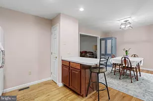226 W Locust St, Enola, PA 17025 - Photo 11