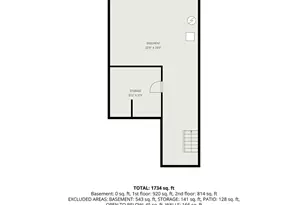 226 W Locust St, Enola, PA 17025 - Photo 33
