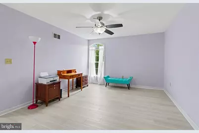 226 W Locust Street, Enola, PA 17025 - Photo 19