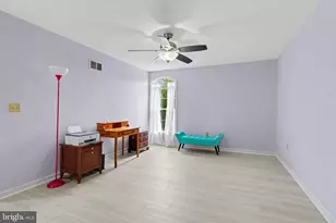 226 W Locust St, Enola, PA 17025 - Photo 19