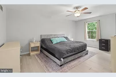 226 W Locust Street, Enola, PA 17025 - Photo 13
