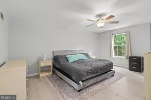 226 W Locust St, Enola, PA 17025 - Photo 13