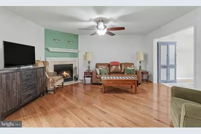 226 W Locust Street, Enola, PA 17025 - Photo 5