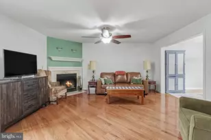 226 W Locust St, Enola, PA 17025 - Photo 5