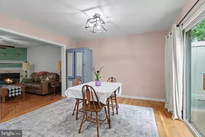 226 W Locust Street, Enola, PA 17025 - Photo 7