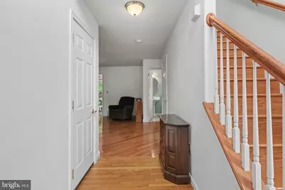 226 W Locust Street, Enola, PA 17025 - Photo 3