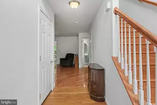 226 W Locust St, Enola, PA 17025 - Photo 3