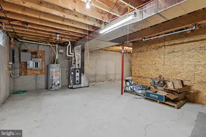 226 W Locust Street, Enola, PA 17025 - Photo 23