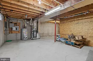 226 W Locust St, Enola, PA 17025 - Photo 23