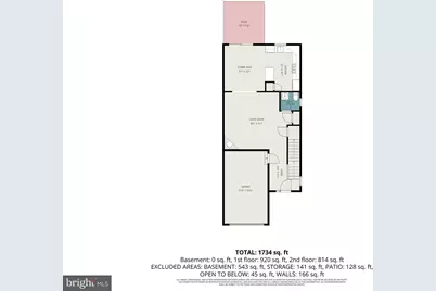 226 W Locust Street, Enola, PA 17025 - Photo 31