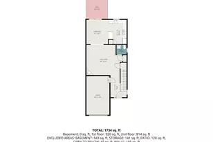 226 W Locust St, Enola, PA 17025 - Photo 31