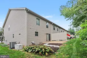 226 W Locust St, Enola, PA 17025 - Photo 27
