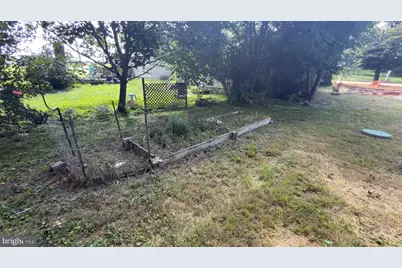 1506 W Trindle Road, Carlisle, PA 17015 - Photo 15