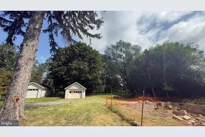 1506 W Trindle Road, Carlisle, PA 17015 - Photo 5
