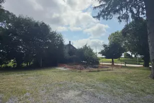 1506 W Trindle Rd, Carlisle, PA 17015 - Photo 21