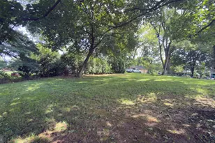 1506 W Trindle Rd, Carlisle, PA 17015 - Photo 11