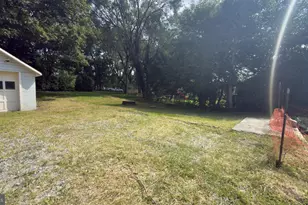 1506 W Trindle Rd, Carlisle, PA 17015 - Photo 7